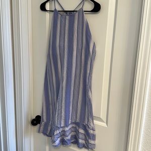 Patagonia Womens Dress